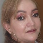 Leslie Rivero - @leslie.rivero.1 - Instagram