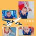 Leslie Rivero - Facebook