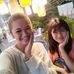 Leslie Rivero - Facebook