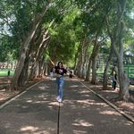 Leslie Riveroll - @leslieriveroll - Instagram