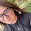 leslierivero14 - @noodlespogs - TikTok