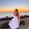 Lélie Robillard - @lelie.robillard - TikTok