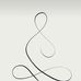 Leslee Robillard - Facebook