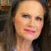 Leslie Robillard - Facebook