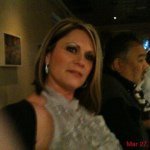 Leslie Starr Robillard - @tutu_lesliestarr - Instagram