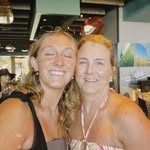 Leslie Brown Robison - @lesliea419 - Instagram