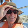 Leslie Delahay Robison - @leslie.delahay.ro - TikTok
