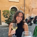 leslie - @leslie.robison1 - Instagram