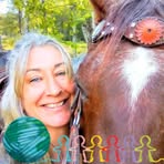 Leslie Robinson - Facebook