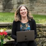 Leslie Robison - @masteryourday_life - Instagram