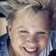 Leslie Robison - @leslierobison64 - Instagram
