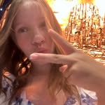 Leslie Robison - @leslierobison36 - Instagram