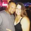 Leslie Robison - @leslie.robison0 - TikTok