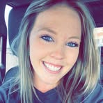 Leslie Robison - Facebook
