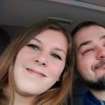Leslie Robison - @mrscookie_008 - Instagram