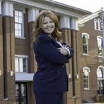 Leslie Robison Bridge Realtors - @lesliebridgerealtor - Instagram