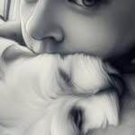 Leslie Robison Frye - @fryeway - Instagram