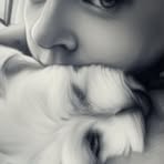 Leslie Robison Frye - Facebook