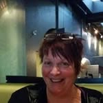 Leslie Robison Greene - @robisongreene - Instagram