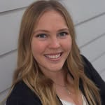Leslie Robison-Midwest Land and Home - @leslie.midwestlandandhome - Instagram