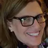 leslierobison2 - @leslierobison2 - TikTok