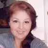 leslierobison8 - @leslierobison8 - TikTok