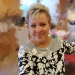 LeslieRobison - @robison.leslie - Instagram