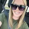 leslierobison - @leslie.robison - TikTok