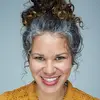 Leslie “ The Root Truth” - @leslie.root.2 - TikTok