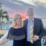 Leslie Anne Wright-Root - @leslie.root - Instagram