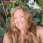 Leslie Byrd - @leslieroot - Instagram