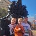 Leslie Jacox - Facebook