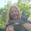 L͓̽e͓̽s͓̽l͓̽i͓̽e͓̽ - @root.leslie2012 - TikTok