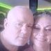 Leslie Root - Facebook
