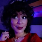 Leslie Root - @leslieroot2 - Instagram
