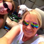 Leslie Root - @leslie_says - Instagram