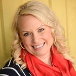 Leslie Root - @leslie_root_counseling - Instagram