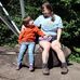 Leslie Root - Facebook