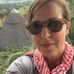 Leslie Root - Facebook