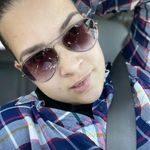 leslie Root - @paulgumps196 - Instagram