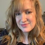 Leslie Root Carichner - @carlie6826 - Instagram