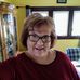 Leslie Vennard Root - Facebook