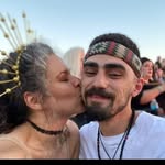 .leslieroot - @leslieroot33 - Instagram