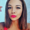 Leslie Rosales - @leslierosales19 - TikTok