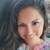 Leslie Hoop Rothwell - Facebook