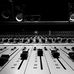 Leslie Rothwell - Facebook