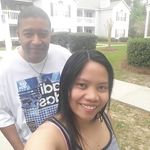 Leslie Rothwell - @rothwell509 - Instagram