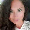 Leslie Rothwell - @lr0thwell - TikTok