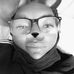 Leslie Rothwell - Facebook