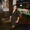 user8203708453076 - @leslierothwell1 - TikTok